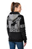Moose Cardigan (Arriving Soon)