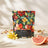 Meadow Coconut Milk Bath Salt Sachet | Grapefruit + Ylang Yl