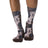 Men's Labrador Retrievers Socks