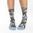 Women's Social Cats Socks