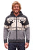 Moose Cardigan (Arriving Soon)