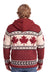 Canada Cardigan (Arriving Soon)