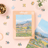 Wine Country | 500-Piece Jigsaw Puzzle | Designed in Canada