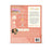 Rockies Meadow | 250 Piece Jigsaw Puzzle | Designed in Canada
