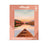Canoeing at Dawn | 500-Piece Puzzle | Designed in Canada