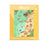 Lake Day | 250 Piece Puzzle | Designed in Canada
