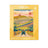 Yukon Road Trip | 1000-Piece Jigsaw Puzzle | Designed in Canada