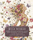 Wild Woman Herb-Infused Mineral Bath Sachet