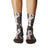 Women's Labrador Retrievers Socks