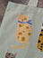 Cats With Their Shit Together Tote
