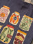 Let's Get Pickling Tote
