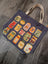 Let's Get Pickling Tote