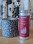 Blood Orange Pu-Erh Tea By Jolene's Tea House In Banff