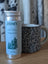 Sleep Well Tea By Jolene's Tea House In Banff