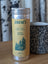 Happy Mumma Tea By Jolene's Tea In Banff