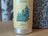 Happy Mumma Tea By Jolene's Tea In Banff