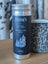 Creamy Earl Grey Tea By Jolene's Tea House In Banff