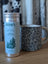 Stress Relieving Tea By Jolene's Tea In Banff
