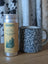 Rocky Mountain Rooibos Tea By Jolene's Tea House In Banff