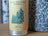 Rocky Mountain Rooibos Tea By Jolene's Tea House In Banff