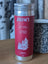 Ginger Pu-Erh Tea By Jolene's Tea House In Banff