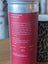 Ginger Pu-Erh Tea By Jolene's Tea House In Banff