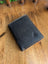 Men's Leather Wallet Tyler GW8115