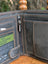 Men's Leather Wallet Tyler GW8115