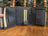 Men's Leather Wallet Tyler GW8115