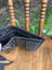 Men's Leather Wallet Tyler GW8115