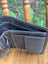 Men's Leather Wallet Tyler GW8115