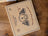 Men's Leather Wallet Tyler GW8115