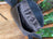 Leather Women Waist Pack Jax
