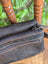 Leather Women Waist Pack Jax
