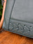 Elegant Leather Crossbody Bag Tressa – Stylish & Functional