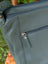 Elegant Leather Crossbody Bag Tressa – Stylish & Functional