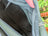 Elegant Leather Crossbody Bag Tressa – Stylish & Functional
