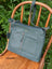 Elegant Leather Crossbody Bag Tressa – Stylish & Functional