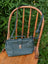 Bella, Women’s Full Grain Leather Bag