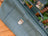 Bella, Women’s Full Grain Leather Bag