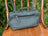Bella, Women’s Full Grain Leather Bag