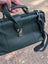 Bella, Women’s Full Grain Leather Bag