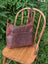 Ladies Shoulder Bag Layla Sandal GW193013