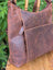 Ladies Shoulder Bag Layla Sandal GW193013
