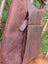 Ladies Shoulder Bag Layla Sandal GW193013
