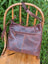 Ladies Shoulder Bag Layla Sandal GW193013