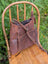Ladies Shoulder Bag Layla Sandal GW193013