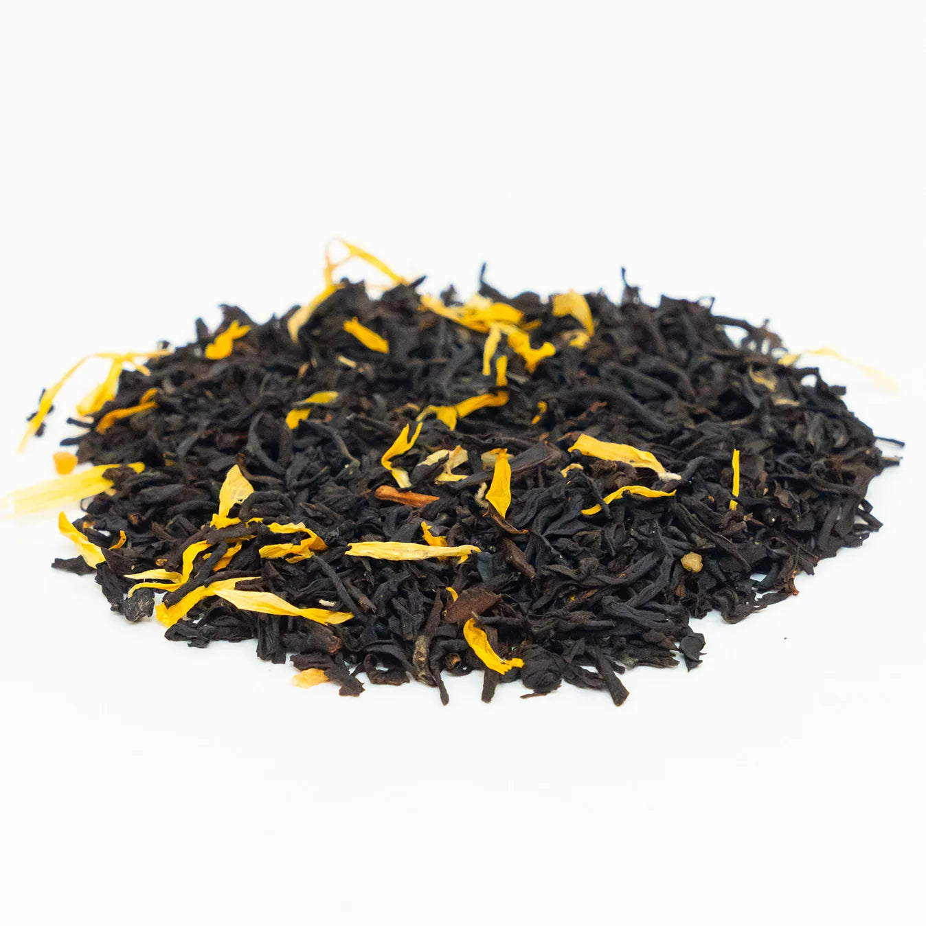Maple Black Tea By Jolene's Tea House In Banff