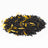 Maple Black Tea By Jolene's Tea House In Banff