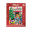 Merry Barkmas | 250 Piece Jigsaw Puzzle | Designed in Canada